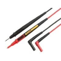 Bild av Fluke tl175 twistguardTMTM testledninger