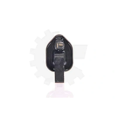 Bild av Tändspole, chevrolet matiz, daewoo isuzu midi buss, 4294029, 94136766, 96320818, 96336522