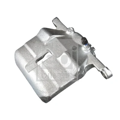 Bild av FEBI BILSTEIN 178078 Étrier de frein Fonte Essieu avant gauche NISSAN: X Trail, Qashqai / Qashqai+2 I, 2