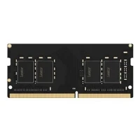 Bild av Lexar DDR4 module 32 GB SO DIMM 260 pin 3200 MHz / PC4 25600 unbuffered