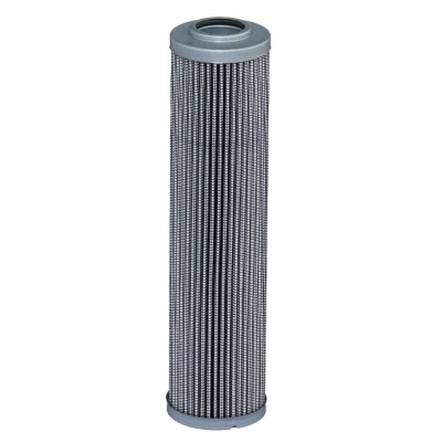 Bild av HENGST FILTER EY1063H D617 Filtre à huile