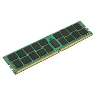 Bild av CoreParts Memory DDR4 32 GB DIMM 288 pin registered