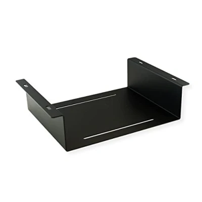 Bild av ROLINE Underbordsfäste för KVM/NUC/Mini PC/tunna klienter