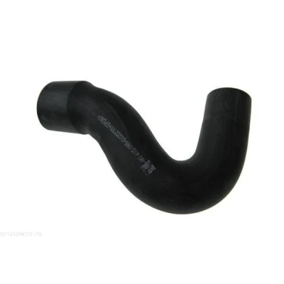 Bild av AUTOMEGA 160098110 Durite De Refroidissement gauche supérieur OPEL: Corsa B 3/5 portes, Combo Van