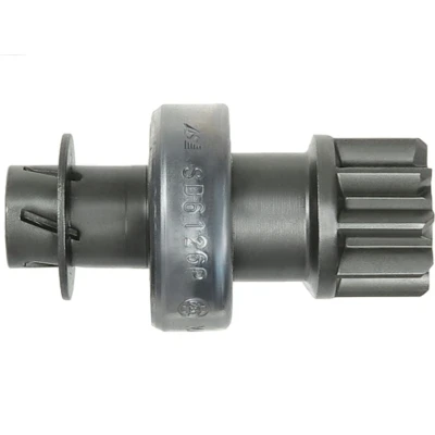 Bild av AS PL SD6126P Embrayage à roue libre, démarreur