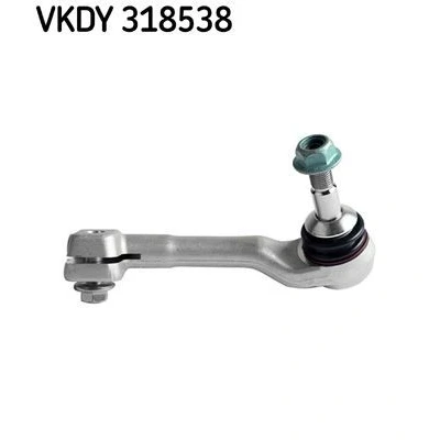 Bild av SKF VKDY 318538 Rotule de direction avec graisse synthétique