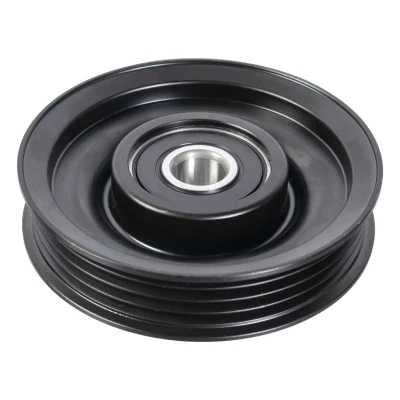Bild av BLUE PRINT ADBP960009 Galet Enrouleur NISSAN: NP300 Navara Pick up, Pathfinder 3, Cabstar