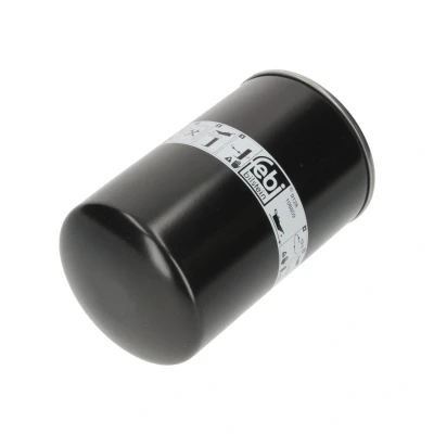 Bild av FEBI BILSTEIN 108859 Filtre à huile vissé RENAULT TRUCKS: Midliner, Midlum