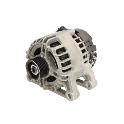 Bild av MAGNETI MARELLI 943314981010 Alternateur 14V 70A PEUGEOT: 206 3/5 portes, 307 Break, CITROËN: Xsara Picasso