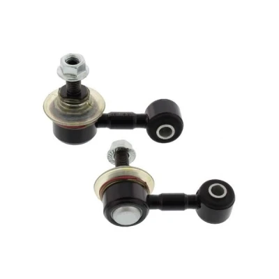 Bild av MAPCO 59894/2 Kit de réparation, barre couplage stabilisatrice Essieu avant AUDI: A2