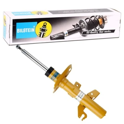 Bild av Stötdämpare Bilstein 22 266774