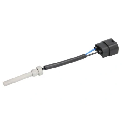 Bild av Sensor, kylvätskenivå FEBI BILSTEIN 35357