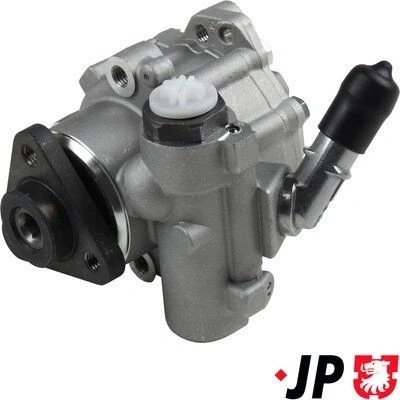 Bild av JP GROUP 1145104200 Pompe De Direction Assistée hydraulique 130 AUDI: A4 B8 Avant, Q5