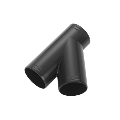 Bild av Webasto 1320472A avvägning, D = 60 x mm