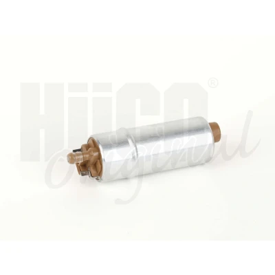Bild av HITACHI 133195 Pompe à Carburant électrique Diesel BMW: X5