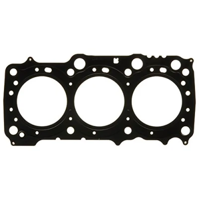 Bild av AJUSA 10154820 Joint De Culasse 1,2 88,5 3 MULTILAYER STEEL RENAULT: Vel Satis, ESPACE 4, OPEL: Vectra C CC, SAAB: 9 5 Berline