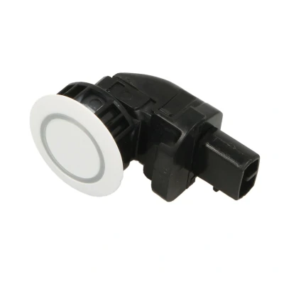 Bild av Sensor, parkeringshjälp Blic 5902 01 0435P