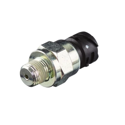 Bild av HELLA 6ZF 013 260 021 Pressostat 27 pour remorques