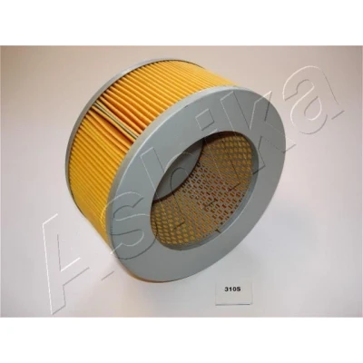 Bild av Luftfilter, mazda e buss, flak/chassi, skåp, 145623603, 1456 23 603, RF0113Z40, RF01 13 Z40, RF0113Z409A, RF0113Z40P