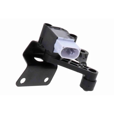 Bild av Sensor, Xenonljus (lysviddsreglering), Bakaxel höger, land rover range evoque, evoque cabriolet, LR024220