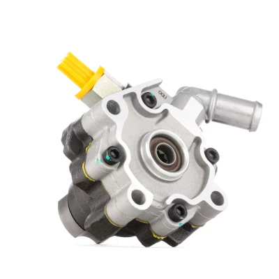 Bild av TRW JPR785 Pompe De Direction Assistée hydraulique 110 JAGUAR: X Type Berline, Break