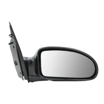 Bild av Backspegel Blic 5402 04 1129399 Höger elektrisk Komplett spegel, uppvärmt, konvex FORD: Focus Mk1 Hatchback, Kombi, Sedan