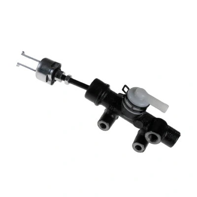 Bild av Givarcylinder, koppling BLUE PRINT ADT33478