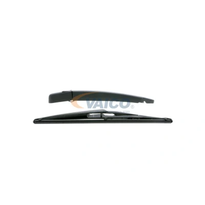 Bild av VAICO V42 0543 Kit de bras d&#039;essuie glace, nettoyage des vitres avec balai glace intégré, cache EXPERT KITS +