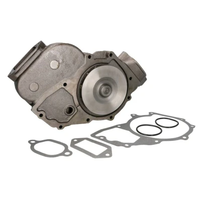 Bild av THERMOTEC WP MN102 Pompe à eau avec joint d&#039;étanchéite