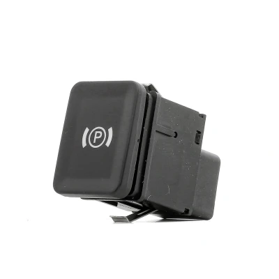 Bild av Omkopplare, parkeringsbromsbetjäning, vw passat b6, b6 variant, cc 3C0 927 225 A REH, A, B REH