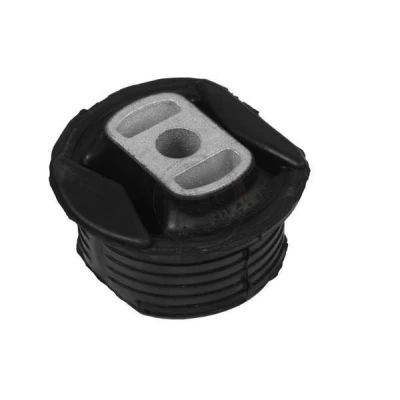 Bild av A.B.S. 270179 Suspension, support d&#039;essieu MERCEDES BENZ: W124 Berline, Break, Classe C Berline