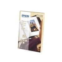 Bild av Epson Premium Glossy Photo Paper