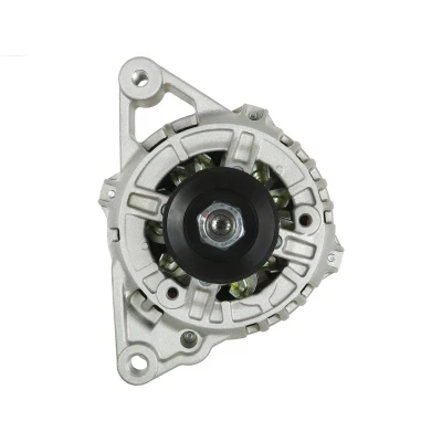 Bild av AS PL A0386 Alternateur 12V 70A AUDI: A4 B5 Avant, Berline, A6 C5 VOLKSWAGEN: Passat Break, SKODA: FELICIA 2