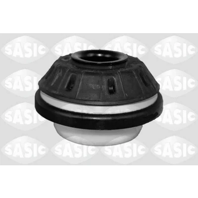 Bild av SASIC 2656085 Coupelle d&#039;amortisseur Essieu avant avec roulement FIAT: Tipo 3/5 portes, Break, Berline