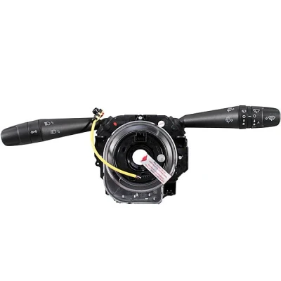 Bild av METZGER 0916913 Comodo