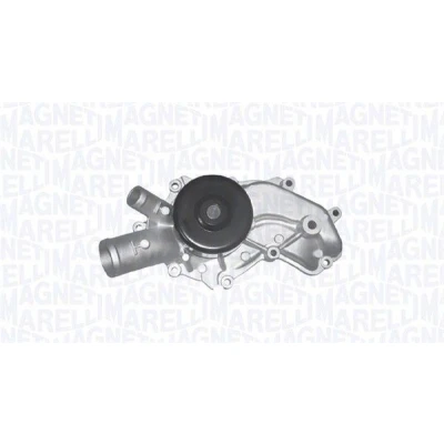 Bild av MAGNETI MARELLI 352316171282 Pompe à eau MERCEDES BENZ: Classe E Berline, ML, GL