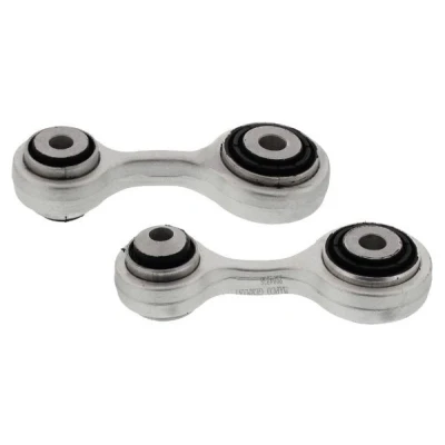 Bild av MAPCO 52668/2 Kit de réparation, barre couplage stabilisatrice des deux côtés du pont arrière BMW: 5 Berline, 7