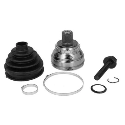 Bild av Drivknut, drivaxel CIFAM 607 174
