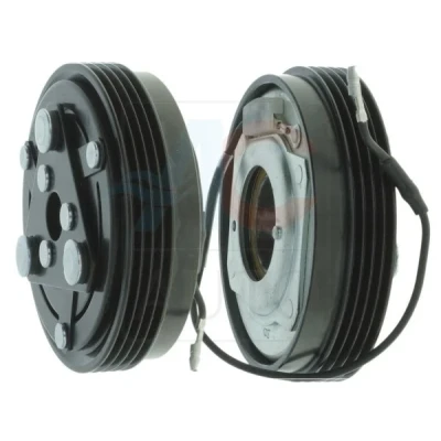 Bild av ACAUTO AC 06PA09 Embrayage Electromagnetique PANASONIC, SUZUKI V08 SUZUKI: SWIFT 3, Grand Vitara 2 SUV