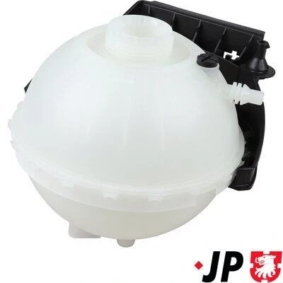Bild av JP GROUP 1414701500 Vase d&#039;Expansion sans cache, capteur BMW: 1 5 portes, 3 Berline