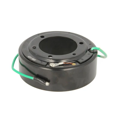 Bild av THERMOTEC KTT030035 Bobine, compresseur embrayage magnétique
