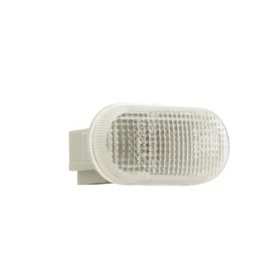 Bild av Blinker Tyc 18 5271 05 2