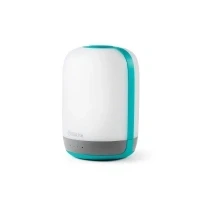 Bild av Biolite Alpenglow 500 Lantern Camp lighting