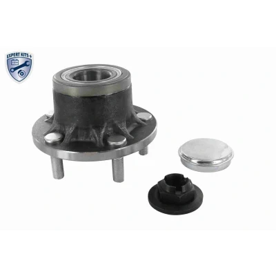 Bild av VAICO V25 0472 Kit de roulements roue EXPERT KITS + FORD: Transit Connect Mk1 Van, Tourneo