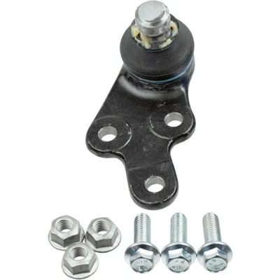 Bild av Kulled / Spindelled, Framaxel, Vänster, ford kuga i, ii, 1723324, 8V41 3A424 AC