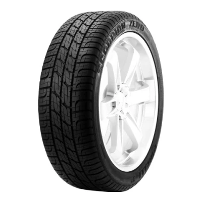 Bild av Pirelli SCORPXLMO 295/40 R21 111V auto Pneus été MERCEDES BENZ: GL, Classe G SUV 1721900