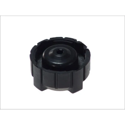 Bild av TRICLO 311349 Bouchon, réservoir de liquide refroidissement RENAULT: CLIO 2, LAGUNA Trafic I Van, FIAT: Ducato II Сamion à Plateau/Сhâssis