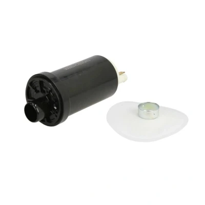 Bild av ENGITECH ENT100006 Pompe à Carburant électrique OPEL: Corsa B 3/5 portes, Astra G CC, Kadett E RENAULT: CLIO 2, FORD: Focus Mk1 portes