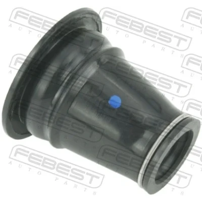 Bild av FEBEST NCP 012 Bague d&#039;étanchéité, soupape d&#039;injection NISSAN: Pathfinder 3, Navara Pick up, NP300 up