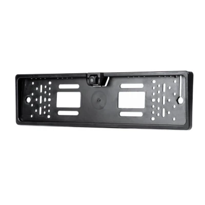 Bild av AMiO HD 400 03539 Backkamera 120 lmagem CMOS, Wi Fi